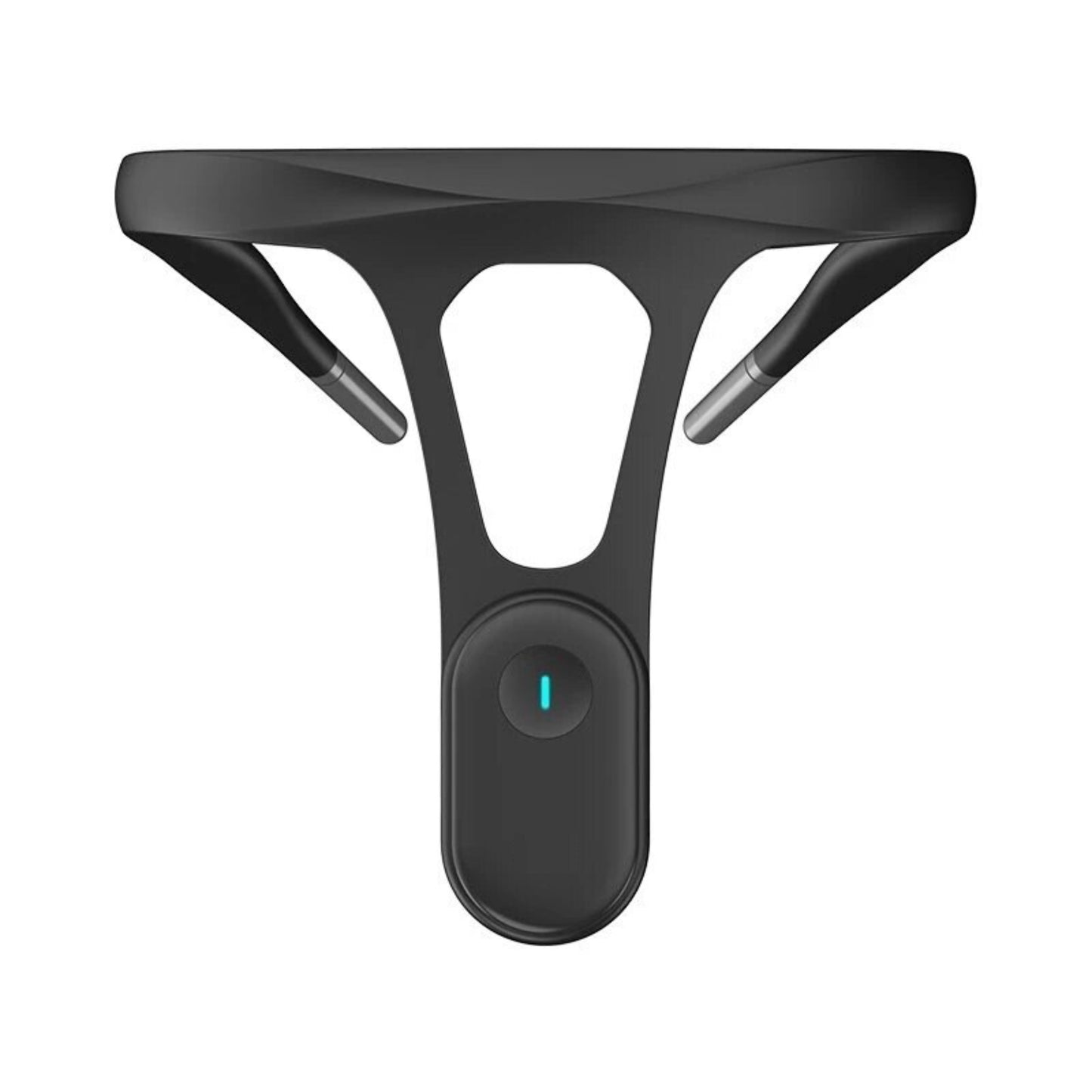 Holyvana Posture